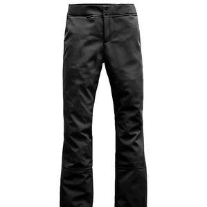 North Face Apex Sth - SKI PANTS